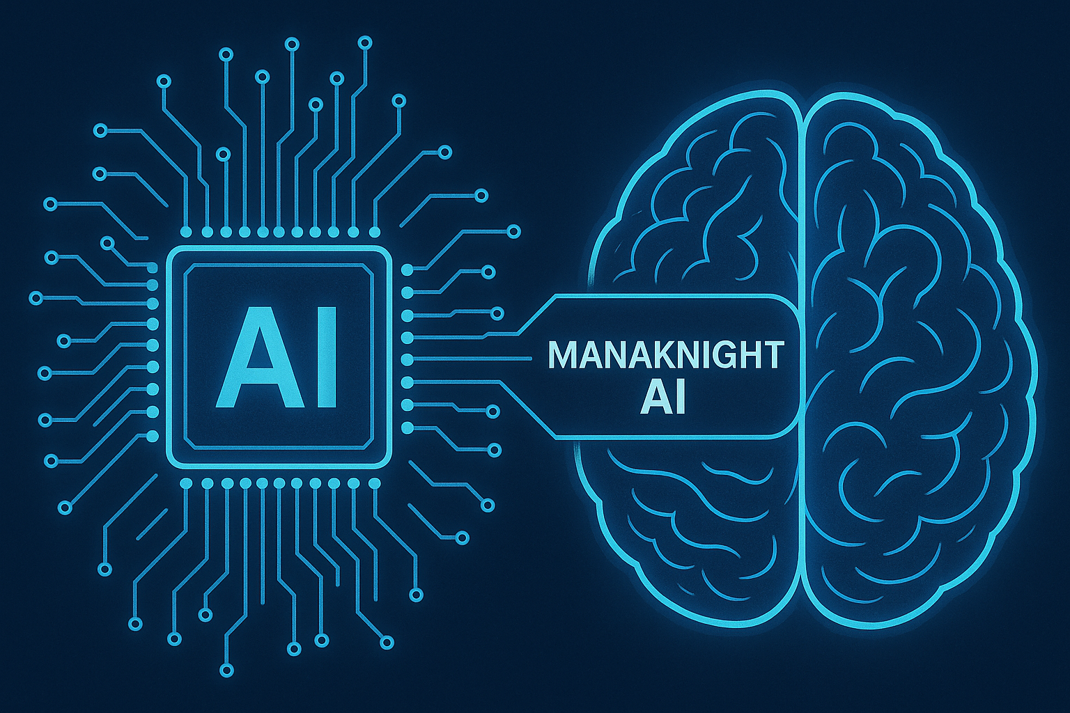 Why Outbound Calls with Telnyx or Twilio Might Get You Instantly Banned (And How We Beat the System)