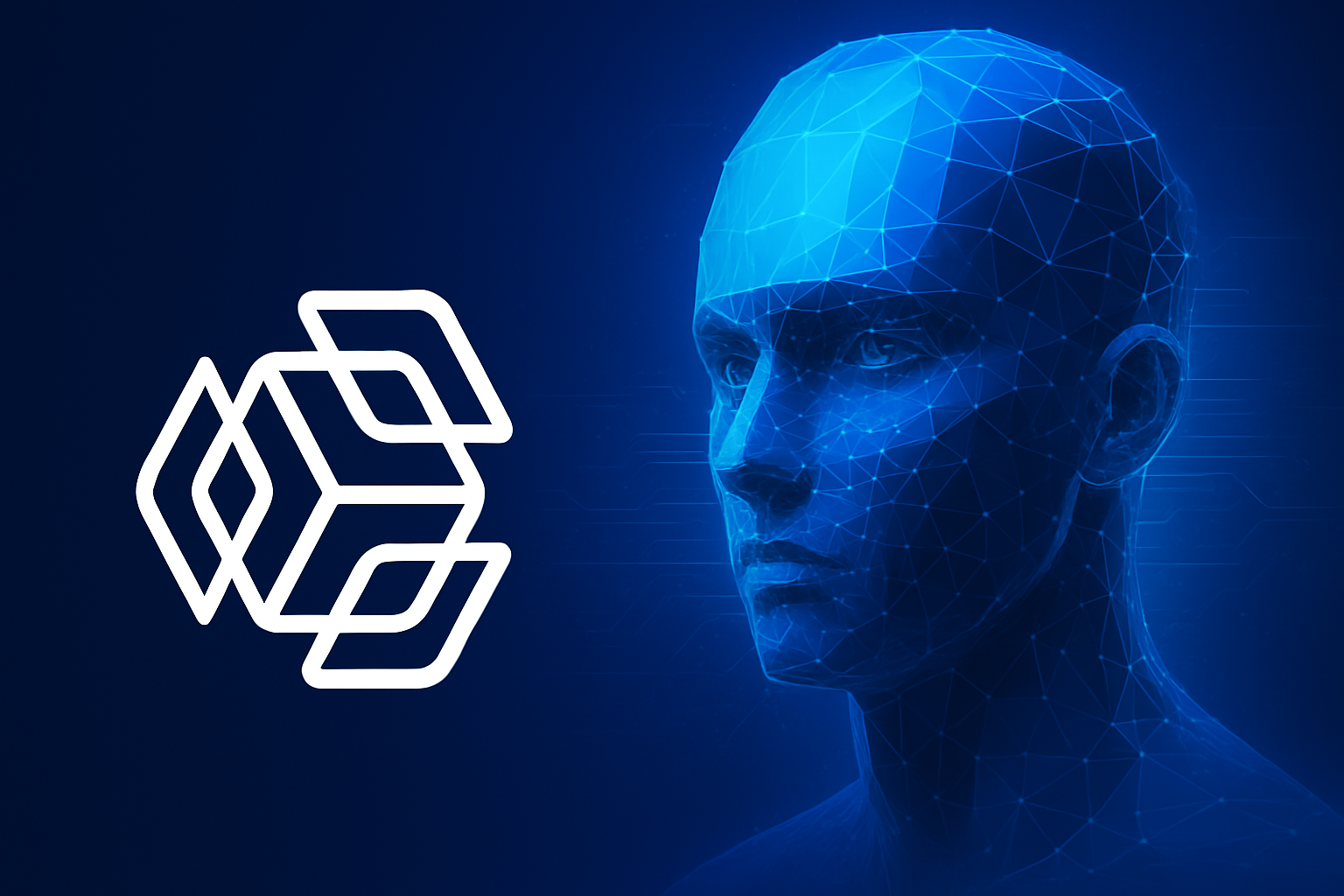 Why Outbound Calls with Telnyx or Twilio Might Get You Instantly Banned (And How We Beat the System)